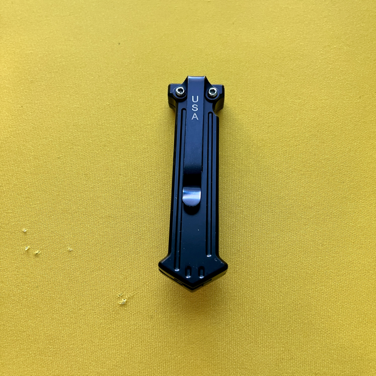 Joker - Mini OTF Knife